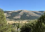 1200 Lands Creek Rd - Photo 47