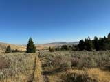 1200 Lands Creek Rd - Photo 49