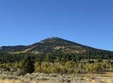 1200 Lands Creek Rd - Photo 6
