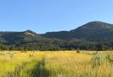 1200 Lands Creek Rd - Photo 52