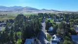 1200 Lands Creek Rd - Photo 57