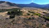 1200 Lands Creek Rd - Photo 61