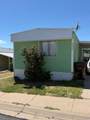 335 Hillgate Way - Photo 1