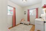 390 700 - Photo 11