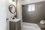 390 700 - Photo 12