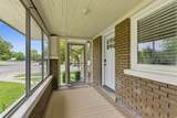 390 700 - Photo 19