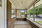 390 700 - Photo 20