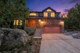 10101 Wasatch Blvd - Photo 1