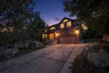 10101 Wasatch Blvd - Photo 2