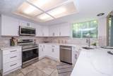 10101 Wasatch Blvd - Photo 11