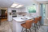 10101 Wasatch Blvd - Photo 12