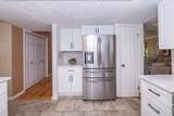 10101 Wasatch Blvd - Photo 13