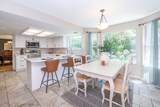 10101 Wasatch Blvd - Photo 14