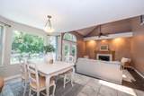 10101 Wasatch Blvd - Photo 15