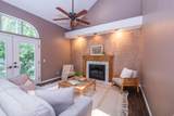 10101 Wasatch Blvd - Photo 16