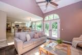 10101 Wasatch Blvd - Photo 17