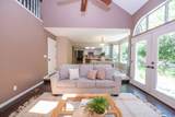 10101 Wasatch Blvd - Photo 18