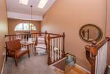 10101 Wasatch Blvd - Photo 19