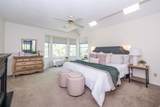 10101 Wasatch Blvd - Photo 20