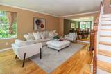 10101 Wasatch Blvd - Photo 3