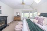 10101 Wasatch Blvd - Photo 21