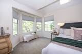 10101 Wasatch Blvd - Photo 22