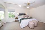 10101 Wasatch Blvd - Photo 23