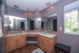 10101 Wasatch Blvd - Photo 24