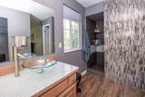 10101 Wasatch Blvd - Photo 25