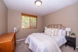 10101 Wasatch Blvd - Photo 26
