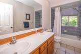 10101 Wasatch Blvd - Photo 27