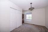 10101 Wasatch Blvd - Photo 28