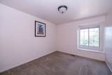 10101 Wasatch Blvd - Photo 29
