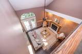 10101 Wasatch Blvd - Photo 30