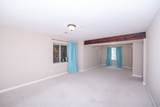 10101 Wasatch Blvd - Photo 31