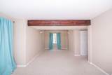 10101 Wasatch Blvd - Photo 32
