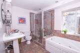 10101 Wasatch Blvd - Photo 33