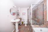 10101 Wasatch Blvd - Photo 34