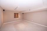 10101 Wasatch Blvd - Photo 35