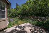 10101 Wasatch Blvd - Photo 36