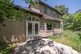 10101 Wasatch Blvd - Photo 37