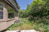 10101 Wasatch Blvd - Photo 38