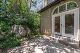 10101 Wasatch Blvd - Photo 39