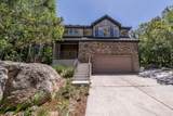 10101 Wasatch Blvd - Photo 40
