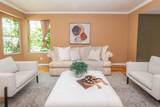 10101 Wasatch Blvd - Photo 5