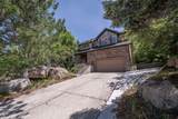 10101 Wasatch Blvd - Photo 41