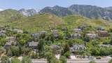 10101 Wasatch Blvd - Photo 42