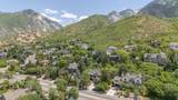 10101 Wasatch Blvd - Photo 43