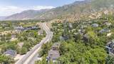 10101 Wasatch Blvd - Photo 44
