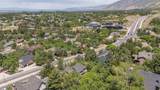 10101 Wasatch Blvd - Photo 45